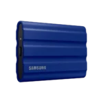 اس اس دی استوک سامسونگ T7 Shield USB 3.2 Gen 2 ظرفیت 2 ترابایت