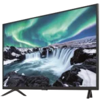 تلویزیون استوک شیائومی Mi TV 4A L32M5-5ASP مدل 32 اینچ