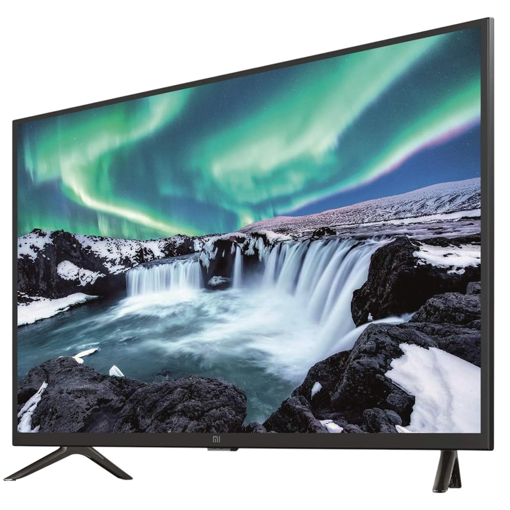 تلویزیون استوک شیائومی Mi TV 4A L32M5-5ASP مدل 32 اینچ