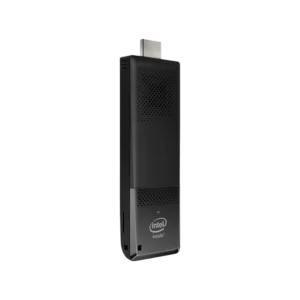 کامپیوتر جیبی STK1AW32SC اینتل - Atom x5-Z8330 HD 400 2GB 32GB