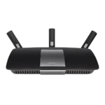 روتر بی‌سیم استوک لینک سیس EA6900 AC1900