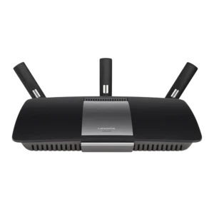 روتر بی‌سیم استوک لینک سیس EA6900 AC1900