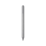 قلم لمسی استوک مایکروسافت Surface Pen 2017