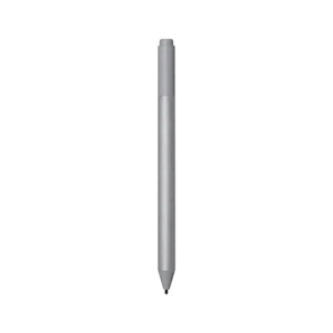 قلم لمسی استوک مایکروسافت Surface Pen 2017