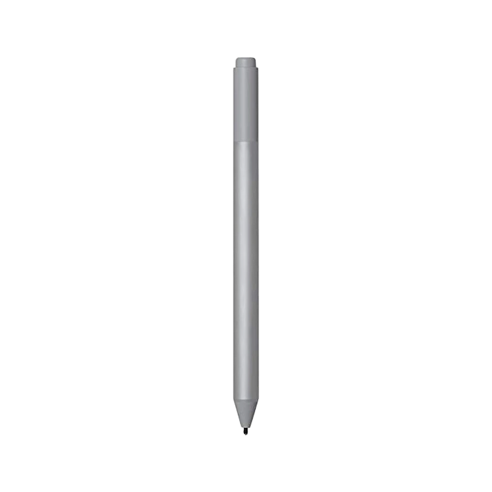 قلم لمسی استوک مایکروسافت Surface Pen 2017