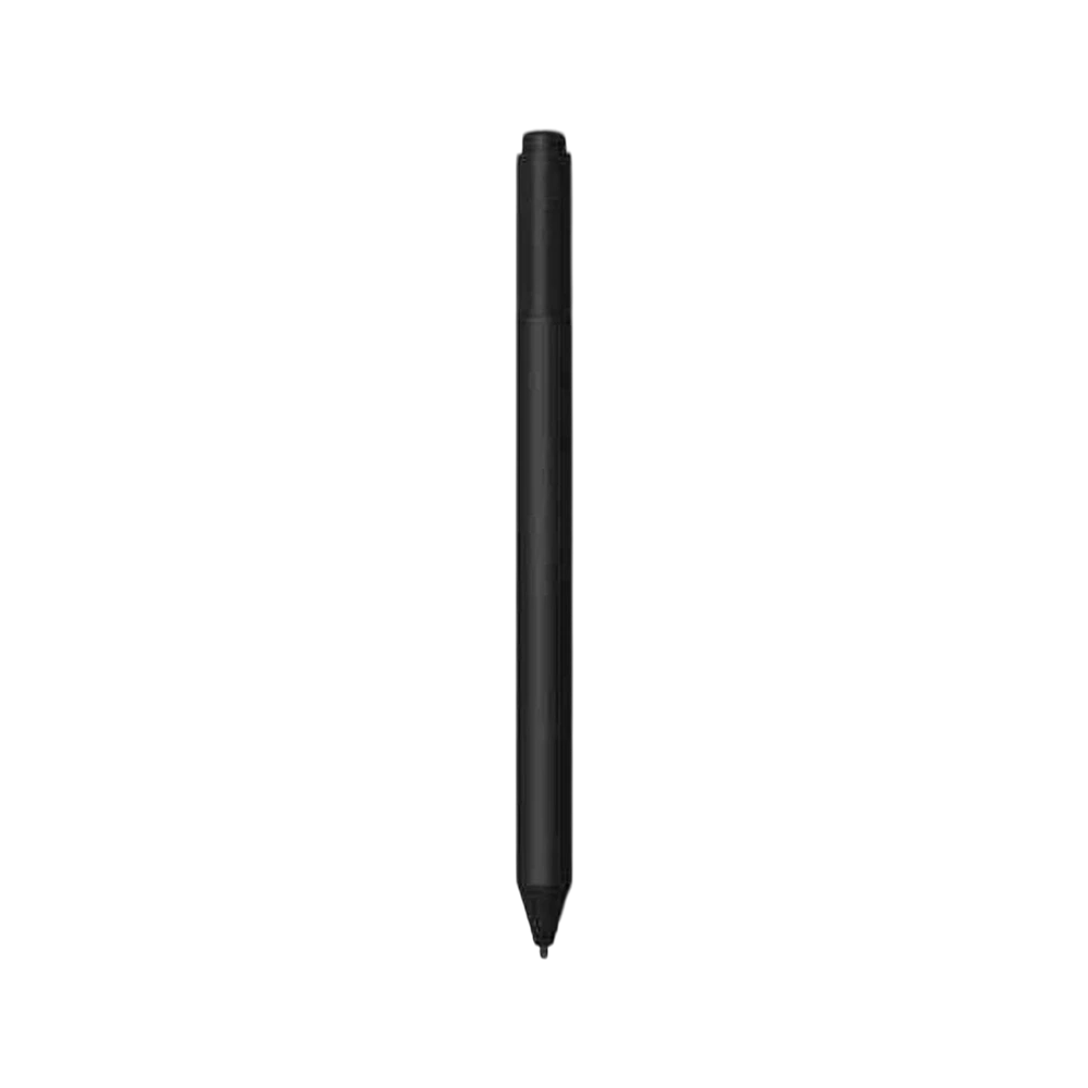 قلم لمسی استوک مایکروسافت Surface Pen 2017 4 قلم لمسی استوک مایکروسافت Surface Pen 2017